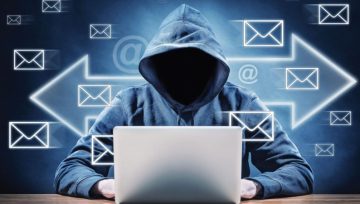 ПОДДЕЛЬНЫЕ БУКВЫ: ОТПРАВИТЕЛИ ВИРУСНЫХ ПИСЕМ НАУЧИЛИСЬ ОБХОДИТЬ АНТИСПАМ-РЕШЕНИЯ