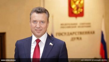 Анатолий Выборный: согласование паспортов безопасности поможет предотвращать угрозы