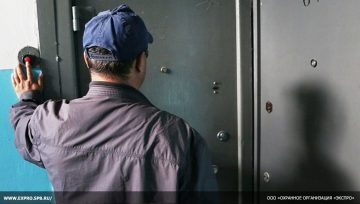 Будте внимательны новая схема мошенничества в сфере ЖКХ