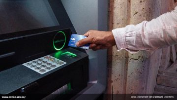От жертвы до соучастника: как мошенники вовлекают россиян в преступные схемы